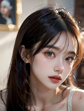 婚姻与戏剧：一场情感的舞台剧